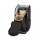 Lowepro ProTactic Lens Exchange 200 AW - 1181380 - zdjęcie 4